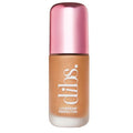 Love Beam Perfector Illuminator - Golden Beige 1.05 oz