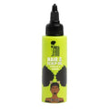 Pardon My Fro Hair & Scalp Oil - 2 fl oz
