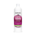 Babaria Onion Shampoo Anti-Oxidant 20oz
