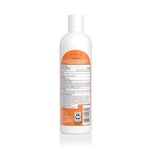 Joico Power Whip Whipped Foam | For Most Hair Types | Add Volume & Body | Thermal Heat, Humidity, & Pollution Protection | Boost Shine | Control Frizz & Flyaways | Silicone & Paraben Free