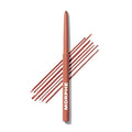 MORPHE Soulmatte Gel Lip Liner - Matte Lip Pencil