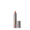 Rinna Beauty Thick Stick Lip Crayon - Cake Nude