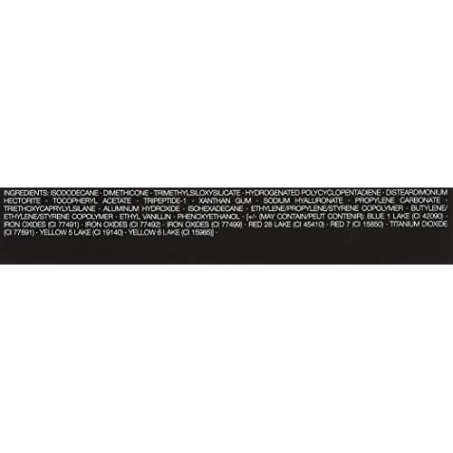 NARS Powermatte Lip Pigment - Get It On Women Lipstick 0.18 oz