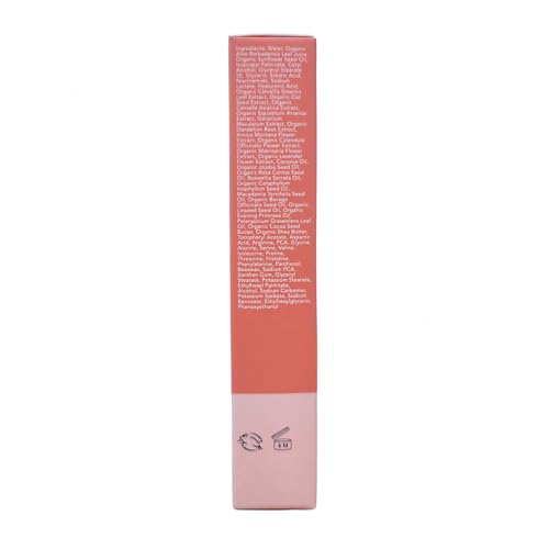 Eight Saints Wonder-fill Plumping Eye Cream 0.5oz