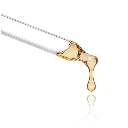 Macadamia Nut Oil 4 oz - Pure, All Natural, Macadamia Oil Perfect for Hair, Skin, Scalp, Body Care Moisturizer