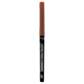 Rimmel Lasting Finish Exaggerate Lip Liner - Automatic, Long-Lasting