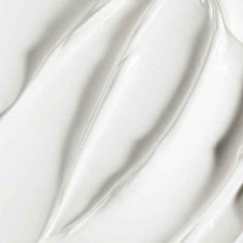 philosophy ultimate miracle worker nourish & rejuvenate face & neck cream - with patented retinol, ceramides & pro-collagen peptides - smoothes fine lines & wrinkles - fast absorbing moisturizer