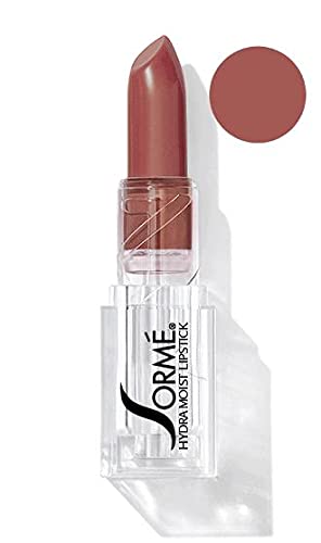 SORMÉ Hydramoist Lipstick - Deja Vu Shade