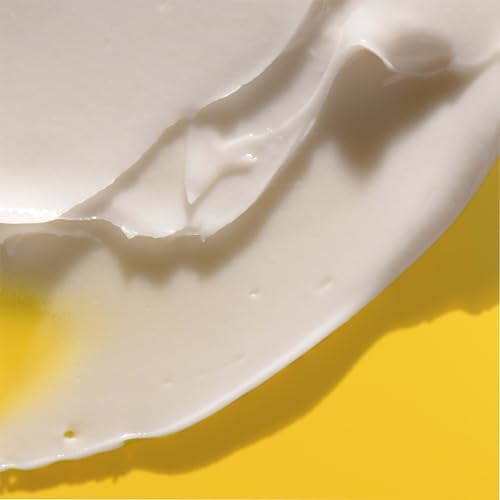 Burt's Bees Almond & Milk Deep Moisturizing Hand Cream - 2 oz