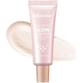 Natural Glow Illuminator Glotion - Multipurpose Hydrating Makeup Highlighter (Fair, 01)
