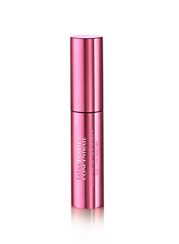 KIKO Milano Volume & Definition Top Coat Mascara