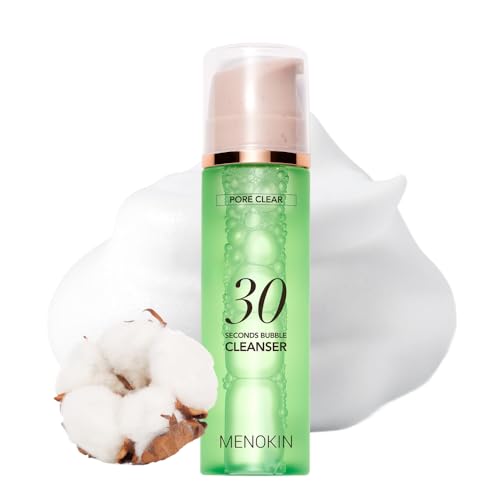 Beauty of Joseon Radiance Cleansing Balm (100ml, 3.38 fl.oz) + Glow Serum (30ml, 1 fl.oz) Korean Skincare