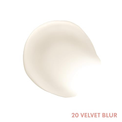 CoverGirl TruBlend Velvet Blur Skin Primer, 0.81oz