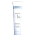 Deborah Lippmann Steppin' Out Foot Cream 5.2 oz