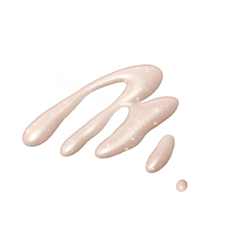 L.A. Girl Prismatic Illuminating Face Primer