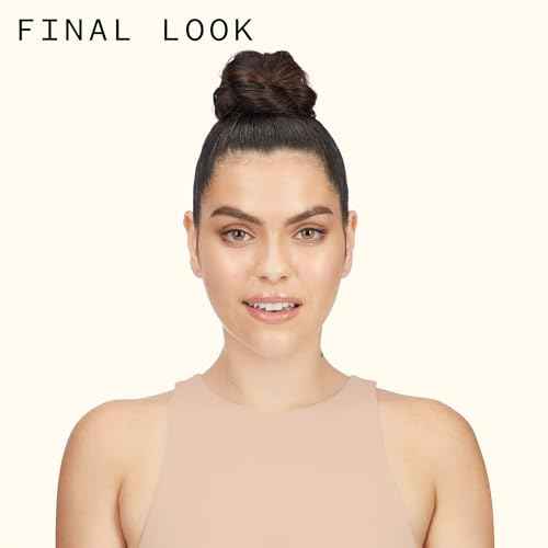 amika fluxus touchable hairspray