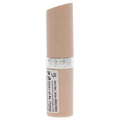 Rimmel Lasting Finish Lipstick Nude #48 0.14oz