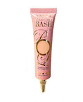 Eyeshadow Primer Base 15ml - Long-Wear Eye Makeup Foundation