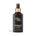 Bondi Sands Liquid Gold Self Tanning Dry Oil 5.07 oz
