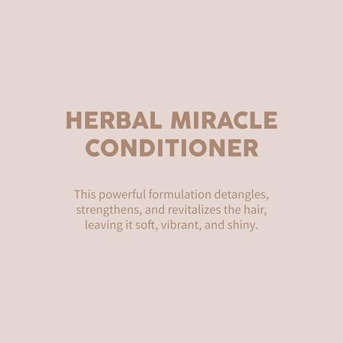 Rosemary Shampoo & Conditioner Set - Anti Hair Loss & Growth