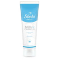 Shelo Nabel Baba de Caracol Hand Lotion, Moisturizing Cream with Snail Extract, 3.38 fl oz