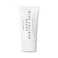 Beauty Pie Super Healthy Skin Daily Moisture Lotion, 200?ml (6.7?fl?oz) ? Lightweight, Fragrance?Free Hydrating Cream with Hyaluronic Acid, Peptides & Vitamin?E for Soft, Youthful Skin