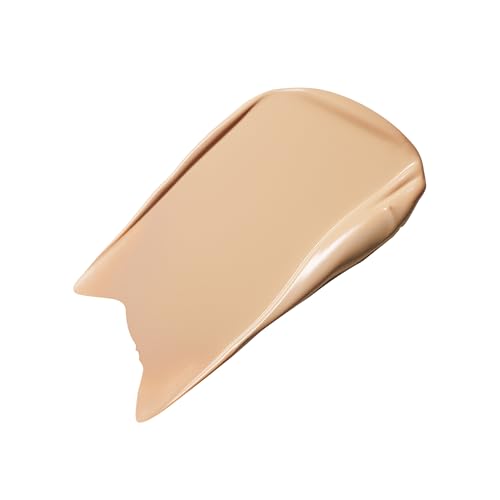 Estée Lauder Double Wear Maximum Cover Foundation SPF 15
