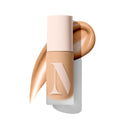 Morphe Lightform Dewy Foundation - Medium 12W