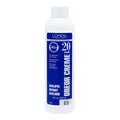 L’Oréal Technique Oreor Developer 20 Volume Hair Color Developer