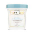 Color Edge Bond Building Hair Mask - Repair Damaged Hair