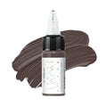Nuva Scalp Micro-Pigmentation Ink Light Brown - SMP Pigment