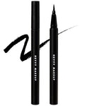 HEVVY Define Eyes Pen Liner - 0.1mm Ultra-Fine Waterproof Eyeliner