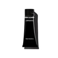 Grown Alchemist Enzyme Facial Exfoliant with Papain, Amino Complex (75ml / 2.53oz)