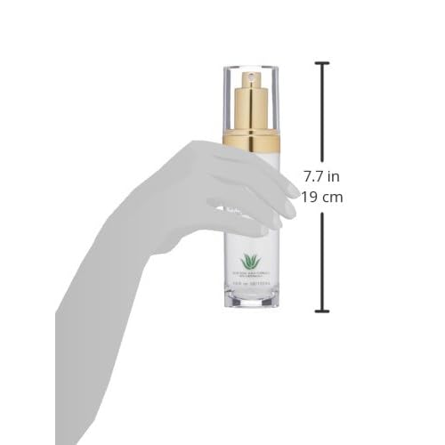 Xtreme Lashes Eye Makeup Remover