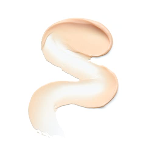 YANY Beauty Perfect Brows, Slanted Pencil, Built-In Spoolie