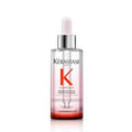 Kérastase Genesis Hair Serum - Daily Strengthening Treatment