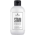 Schwarzkopf Professional Stain Remover 250ml