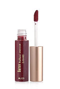 Eyetex Pallavi Liquid Sindoor - Dark Maroon, 7.5g