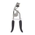 e.l.f. Pro Eyelash Curler - Stainless Steel, Ergonomic