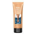 Sally Hansen Airbrush Legs Makeup Lotion - Light