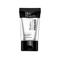 Blue Heaven Flawless Makeup Base Primer 1.05oz