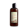 Just Nutritive Hair Loss Conditioner - Natural Regrowth, Sulfate-Free