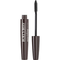 Burt's Bees 100% Natural Lengthening Mascara, Classic Black