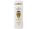 Pantene Pro-V Daily Moisture Renewal 2-in-1 Shampoo & Conditioner, 12 oz