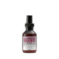Davines Naturaltech REPLUMPING Hair Filler Superactive, Leave-In Treatment To Invigorate, Add Shine And Fullness, Anti-Humidity Styling Protection, 3.38 Fl Oz