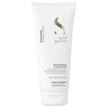 Alfaparf Milano Semi Di Lino Diamond Shine Illuminating Hair Conditioner - Sulfate Free - For Normal Hair - Safe on Color Treated Hair - Paraben and Paraffin Free - Professional Salon Quality, 6.76 Fl Oz