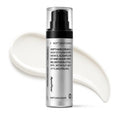 ApexFlow Hair Styling Cream - Volumizing & Flyaway Control, 1.76 oz