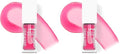 wet n wild Lip Oil Sweet Cherries - Hydrating Marula & Jojoba