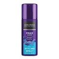Frizz Ease Dream Curls Daily Styling Spray for Curly Hair - 6.7 Oz