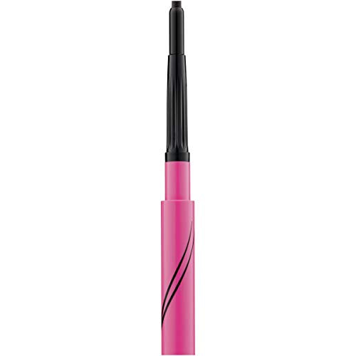RadiantGlow Light Pink Smooth and Poreless Face Primer - Hydrating, Pore-Minimizing Makeup Base for a Flawless Complexion - 30ml